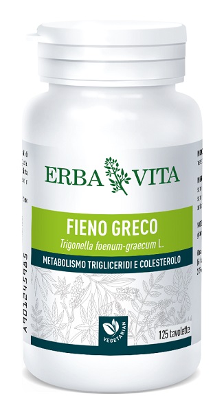 FIENO GRECO 125 TAVOLETTE - goldeneffe.it