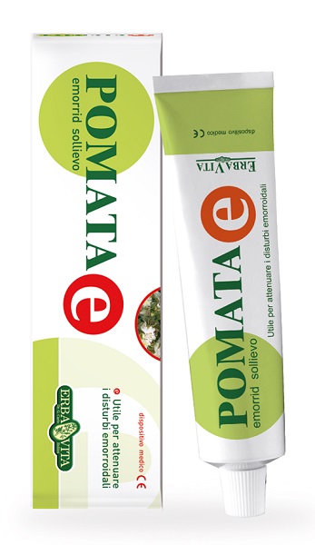POMATA TIPO E 50 ML - goldeneffe.it