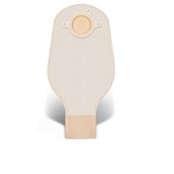 SACCA DUE PEZZI A FONDO APERTO OPACA SENZA FILTRO E PELLICOLA DI RIVESTIMENTO SENZA VELCRO SISTEMA 2S PLUS 38MM CHIUSURA CON MORSETTO 10 PEZZI - goldeneffe.it