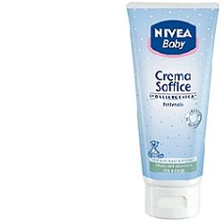 NIVEA BABY CREMA SOFFICE 100 ML - goldeneffe.it