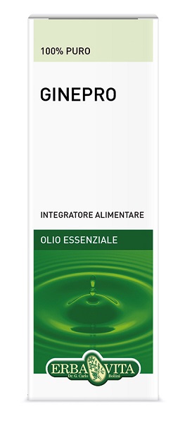 GINEPRO EXTRA OLIO ESSENZIALE 10 ML - goldeneffe.it