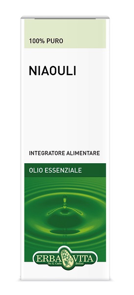 NIAOULY OLIO ESSENZIALE 10 ML - goldeneffe.it
