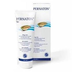 PERNATON GEL 125 ML - goldeneffe.it
