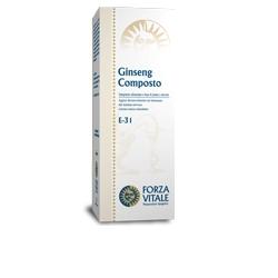 ECOSOL BRIOMIX GOCCE 100 ML - goldeneffe.it