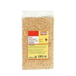 RISO INTEGRALE FINE EUROPA LUNGO 1 KG - goldeneffe.it