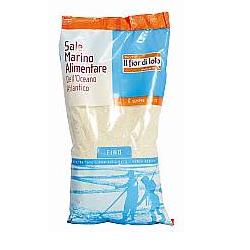 SALE ATLANTICO GREZZO FINE 1 KG - goldeneffe.it
