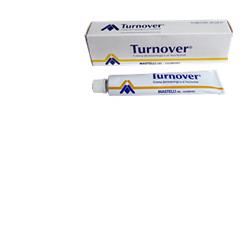 TURNOVER CREMA DERMATOLOGICA 30 ML - goldeneffe.it