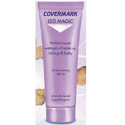 COVERMARK LEG MAGIC 50 ML COLORE 2 - goldeneffe.it
