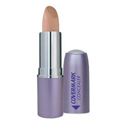 COVERMARK CORRETTORE STICK 6 G COLORE 2 - goldeneffe.it