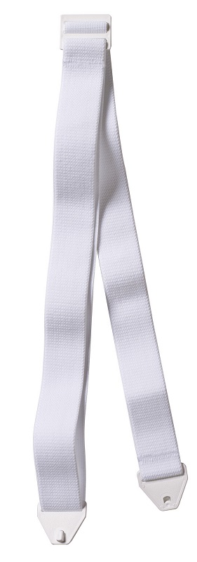 SACCA DI SCARICO PER IRRIGAZIONE SISTEMA 2 PEZZI ALTERNA PE E ETILVINILACETATO TRASPARENTE FLANGIA MECCANICA 60 MM 30 PEZZI - goldeneffe.it