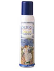 SERES CAREZZA FINALE LACCA 150 ML - goldeneffe.it