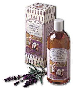 LAVANDA BAGNOSCHIUMA 250 ML - goldeneffe.it