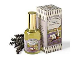 LAVANDA PROFUMO 50 ML - goldeneffe.it