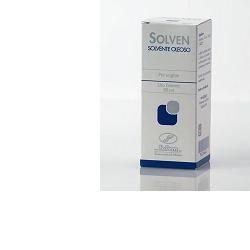 ACETONE OLEOSO 50 ML CON ASTUCCIO - goldeneffe.it