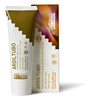 ARGILTUBO 250 ML - goldeneffe.it