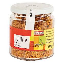 POLLINE 170 G - goldeneffe.it