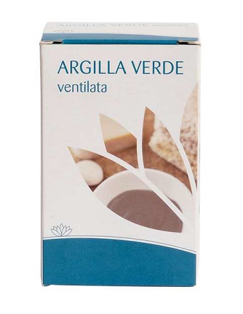 ARGILLA VENTILATA 200 G - goldeneffe.it