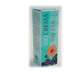 BIOECOCREMA CALENDULA 100 ML - goldeneffe.it