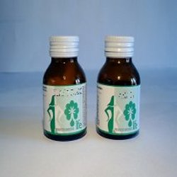 IRON COMPLEX 50 COMPRESSE - goldeneffe.it
