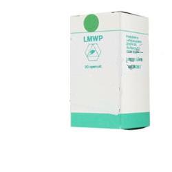 LMWP LEPIDIUM 30OPR 100MG - goldeneffe.it