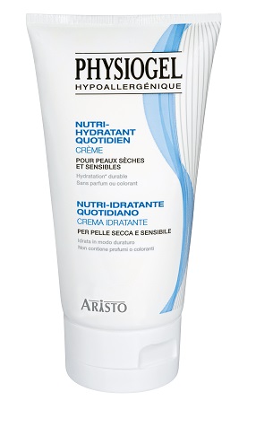 PHYSIOGEL CREMA IDRATANTE 150 ML - goldeneffe.it