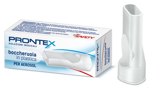 BOCCHERUOLA AEROSOL PLASTICA - goldeneffe.it