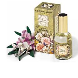 FIORICHIARI PROFUMO 50 ML - goldeneffe.it