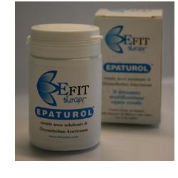EPATUROL ESTRATTO SECCO 60 CAPSULE - goldeneffe.it