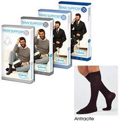 MAN SUPPORT 18 COTONE GAMBALETTO 18 ANTRACITE 2 - goldeneffe.it