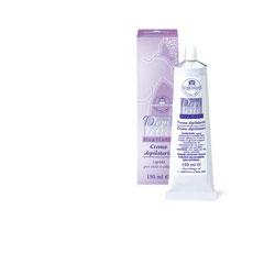 DEPILETTE CREMA DEPILATORIA VISO/CORPO 150 ML - goldeneffe.it
