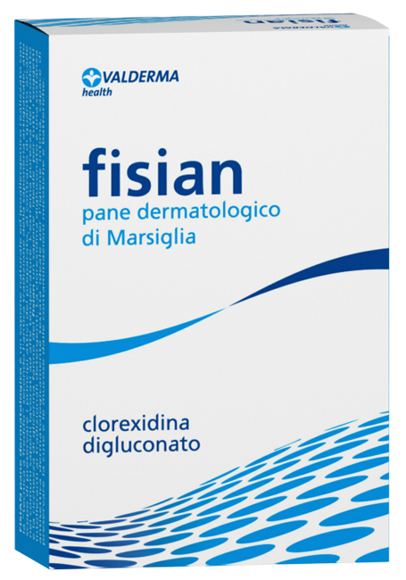 FISIAN PANE MARSIGLIA 100 G - goldeneffe.it