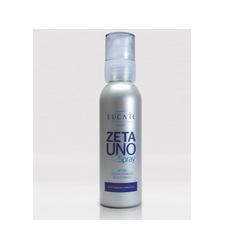 ZETAUNO SPRAY 150 ML - goldeneffe.it