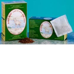 AFRI BOS THE ROOIBOS 150 G - goldeneffe.it