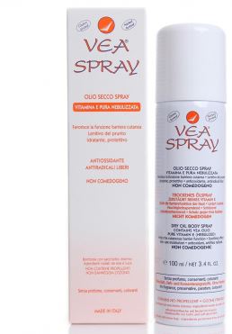 VEA SPRAY 50 ECOL 50 ML - goldeneffe.it