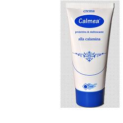 CALMEA CREMA CALAMINA 100 ML - goldeneffe.it