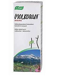 BIOFORCE MOLKOSAN 500 ML - goldeneffe.it