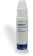 OPTIDERM CREMA IDRATANTE 200 G - goldeneffe.it