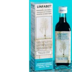 LINFABET CONCENTRATO BIO 60 ML - goldeneffe.it
