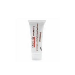 ONICO FIX CERA INDURENTE 10 ML - goldeneffe.it