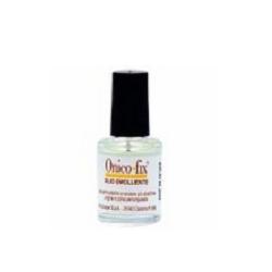 ONICO FIX OLIO EMOLLIENTE 10 ML - goldeneffe.it