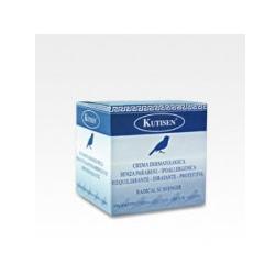 KUTISEN CREMA SEBOEQUILIBRANTE 50 ML - goldeneffe.it