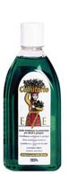 COLLUTORIO 7 ERBE 500ML - goldeneffe.it