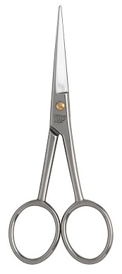 FORBICI BAFFI/BARBA - goldeneffe.it