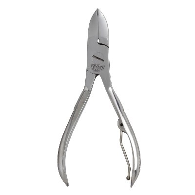 TRONCHESE MANI MODELLO 10CM - goldeneffe.it