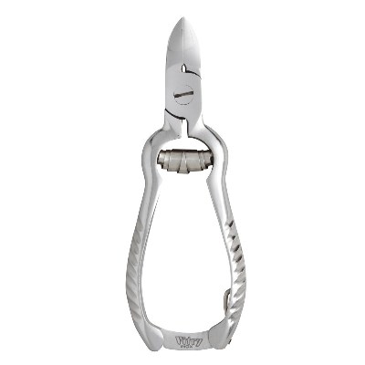 TRONCHESE PEDICURE 14CM - goldeneffe.it