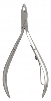 TRONCHESINO PELLICINE 10CM - goldeneffe.it