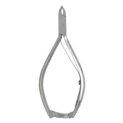 TRONCHESINO PER CUTICOLE CON FERMO 12CM - goldeneffe.it