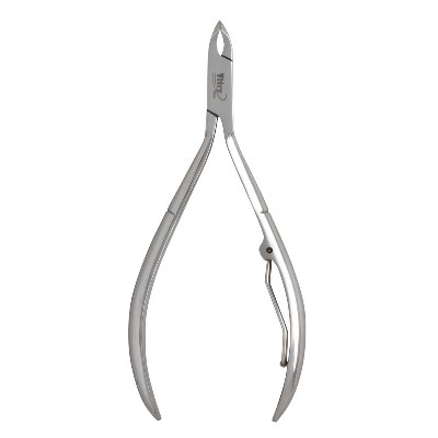 TRONCHESINO PER CUTICOLE 12 CM - goldeneffe.it