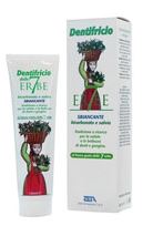 DENTIFRICIO 7 ERBE SBIANCANTE 100 ML - goldeneffe.it