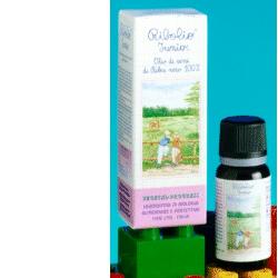 RIBOLIO JUNIOR BIO 10 ML - goldeneffe.it
